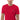 T-shirt drapeau hollandais - classique - Rouge