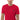 T-shirt drapeau suédois - classique - Rouge