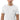 T-shirt Aviron - style Pop - Blanc