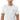 T-shirt Cyclisme - style Pop - Blanc