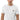 T-shirt drapeau belge - classique - Blanc