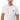 T-shirt drapeau hollandais - classique - Blanc