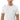 T-shirt drapeau anglais - classique - Blanc