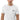 T-shirt drapeau britannique - classique - Blanc