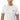 T-shirt drapeau danois - classique - Blanc