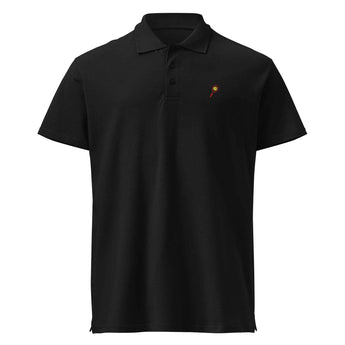 Polo Tennis - Pop