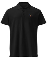 Polo Badminton - Pop