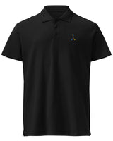 Polo Golf - Pop