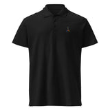 Polo Golf - Pop