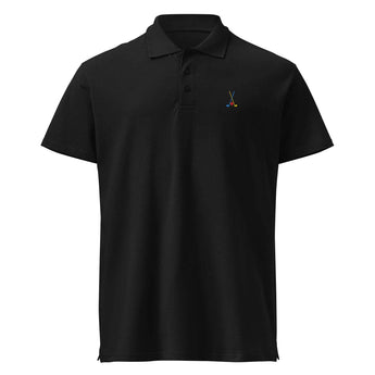Polo Golf - Pop