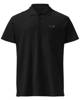 Polo Basketball - Pop