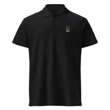 Polo Rallye - Pop