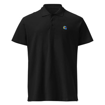 Polo MotoGP - Pop