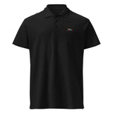 Polo MotoGP - Pop