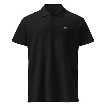 Polo MotoGP - Pop