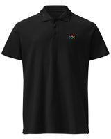 Polo Canoë Kayak - Pop
