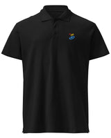 Polo Ultimate - Pop