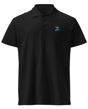 Polo Ultimate - Pop