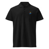 Polo Ultimate - Pop