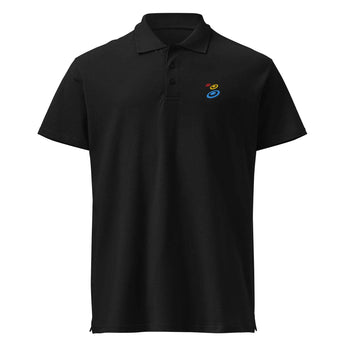 Polo Ultimate - Pop