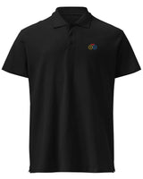 Polo Cyclisme - Pop
