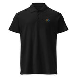 Polo Cyclisme - Pop