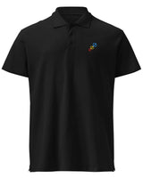 Polo Football - Pop