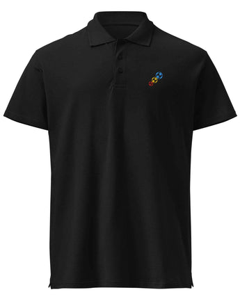 Polo Football - Pop