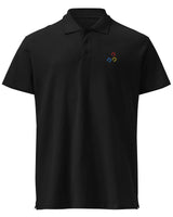 Polo Equitation - Pop