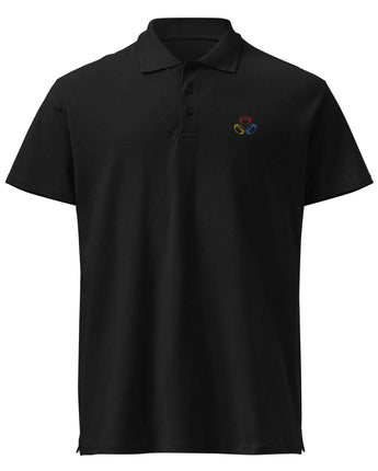 Polo Rugby - Pop