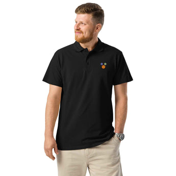 Polo Handball - Pop