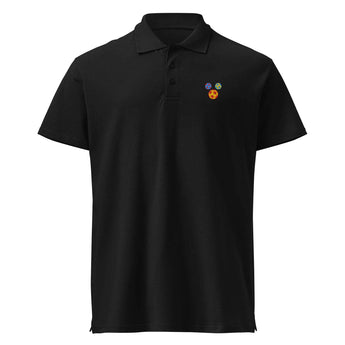 Polo Handball - Pop