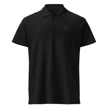 Polo Boxe - Spirit