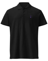 Polo Badminton - Spirit