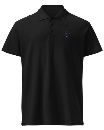 Polo Badminton - Spirit