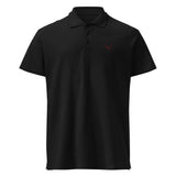 Polo Escalade - Spirit