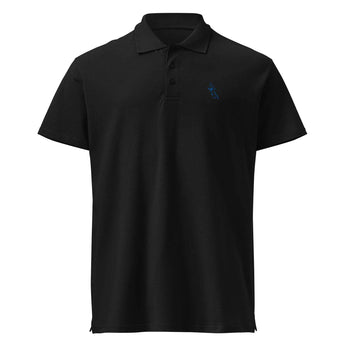 Polo Cyclisme - Spirit