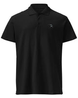 Polo Escrime - Spirit