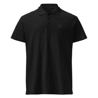 Polo Tir à l'arc - Spirit