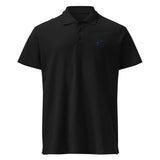 Polo Handball - Spirit