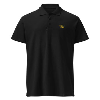 Polo MotoGP - Spirit