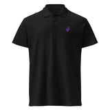 Polo Motocross - Spirit
