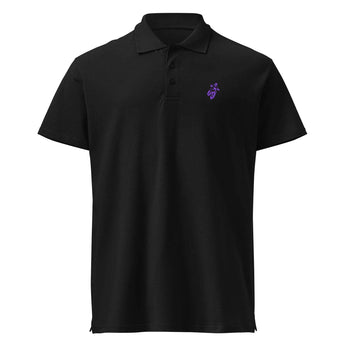 Polo Motocross - Spirit