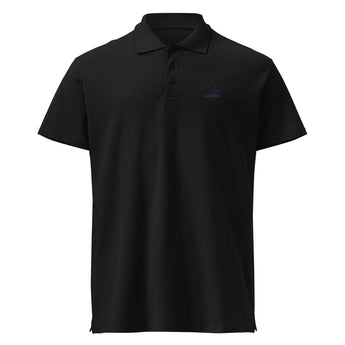 Polo Tennis de table - Spirit