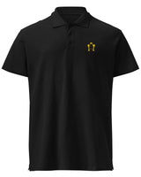 Polo Crossfit - Spirit