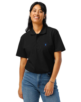 Polo Badminton - Illusion