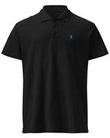 Polo Badminton - Illusion