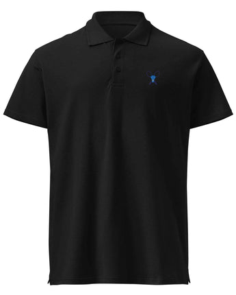 Polo Badminton - Illusion