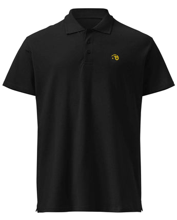 Polo Arts martiaux - Illusion