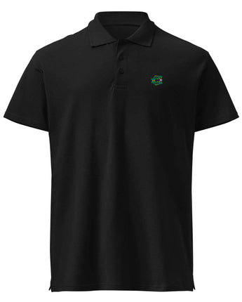 Polo Football - Illusion